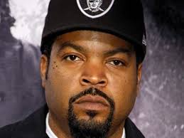 Savage Song Of The Day: Ice Cube – It Was A Good Day