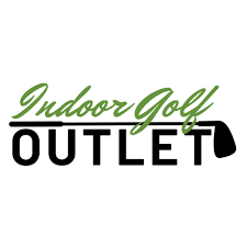 Indoor Golf Outlet: Review