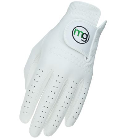 MG Golf Gloves: Review