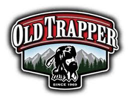 Old Trapper Beef Jerky: Review