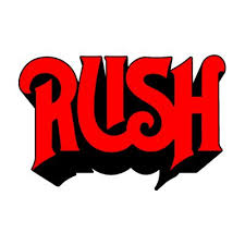 Savage Song Of The Day: Rush – Best Intro Ever!!!