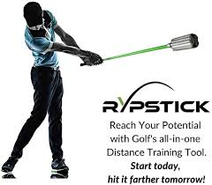 RypGolf Rypstick: Review