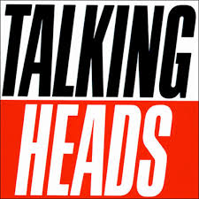 Savage Song Of The Day: Talking Heads – Once In A Lifetime (Live Los Angeles 1983)