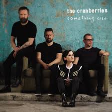 Savage Song Of The Day: Dolores O’Riordan (Cranberries) – Dreams (2007) Basel, Switzerland