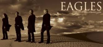 Savage Song Of The Day: Eagles – Peaceful Easy Feeling