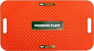 WhyGolf Pressure Plate: Review